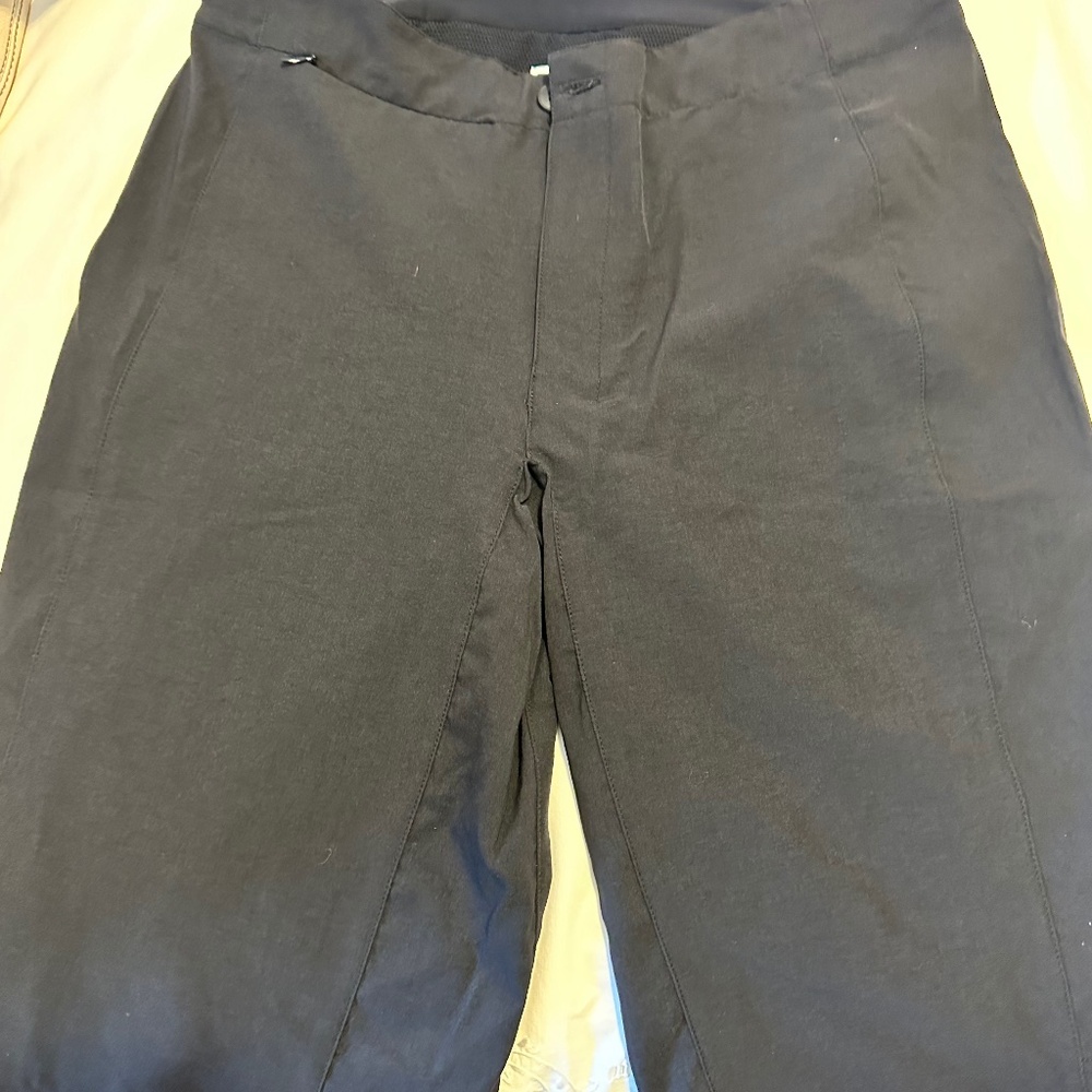 Rapha Unisex Touring Shorts